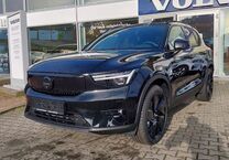 Gebrauchtwagen Volvo EX40