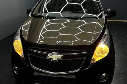 Chevrolet Spark 115.000 km 3.499 &euro; Dortmund 44147