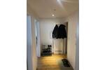 CHARMANTE, SANIERTE WOHNUNG IN RUHIGER TOP-LAGE 2 zimmer