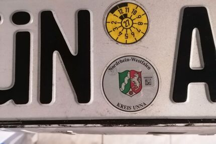 VW Jetta 111.119 km 9.250 € Lünen 44532