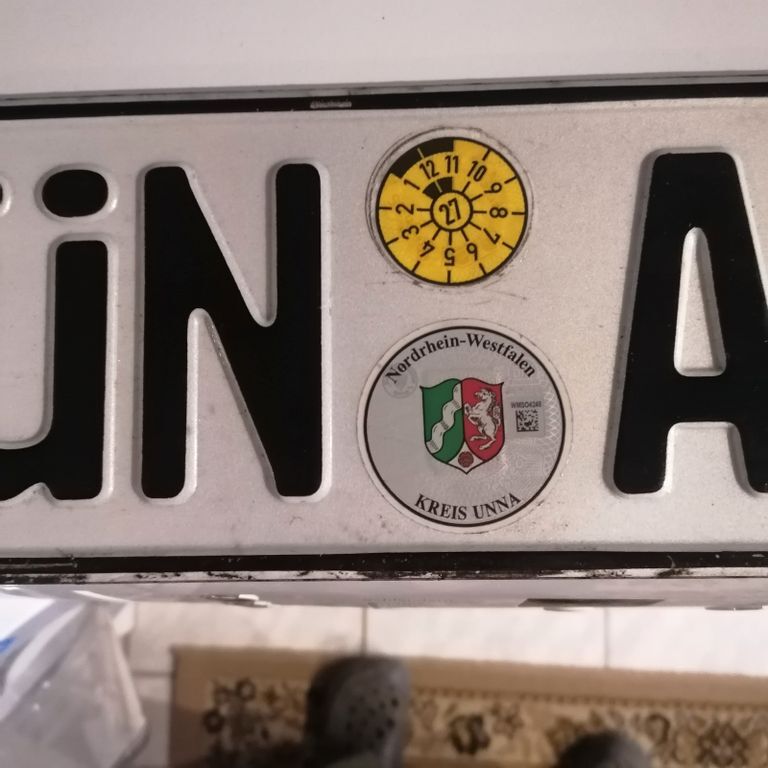 VW Jetta 111.119 km 9.250 € Lünen 44532