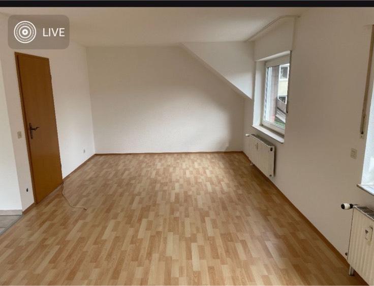 Etagenwohnung Lünen - 4 Zimmer, 99 m&sup2;, 235.000&euro; | Angebot:27429973