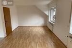 Etagenwohnung Lünen - 4 Zimmer, 99 m&sup2;, 235.000&euro; | Angebot:27429973
