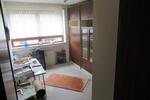Reihenhaus Gelsenkirchen - 315.000&euro; | Angebot:26090074