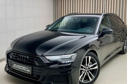 Audi A6 160.000 km 27.490 &euro; Recklinghausen 45663
