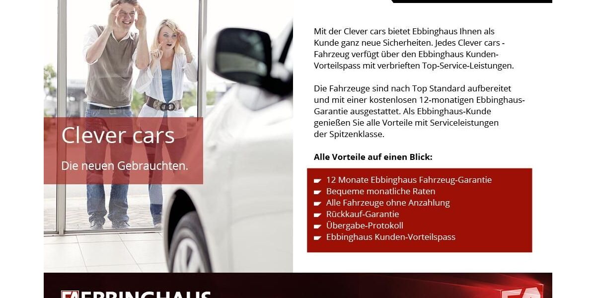 Opel Zafira 36.000 km 16.900 &euro; Dortmund 44225