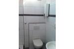 Etagenwohnung Bochum Querenburg - 2 Zimmer, 70 m&sup2;, 650&euro; | Angebot:25515313