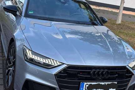 Audi A7 66.420 km 47.750 € Gelsenkirchen 45889