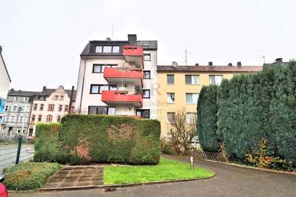 Wohnung zum Kaufen in Essen 199.999 € 95 m² 3 zimmer