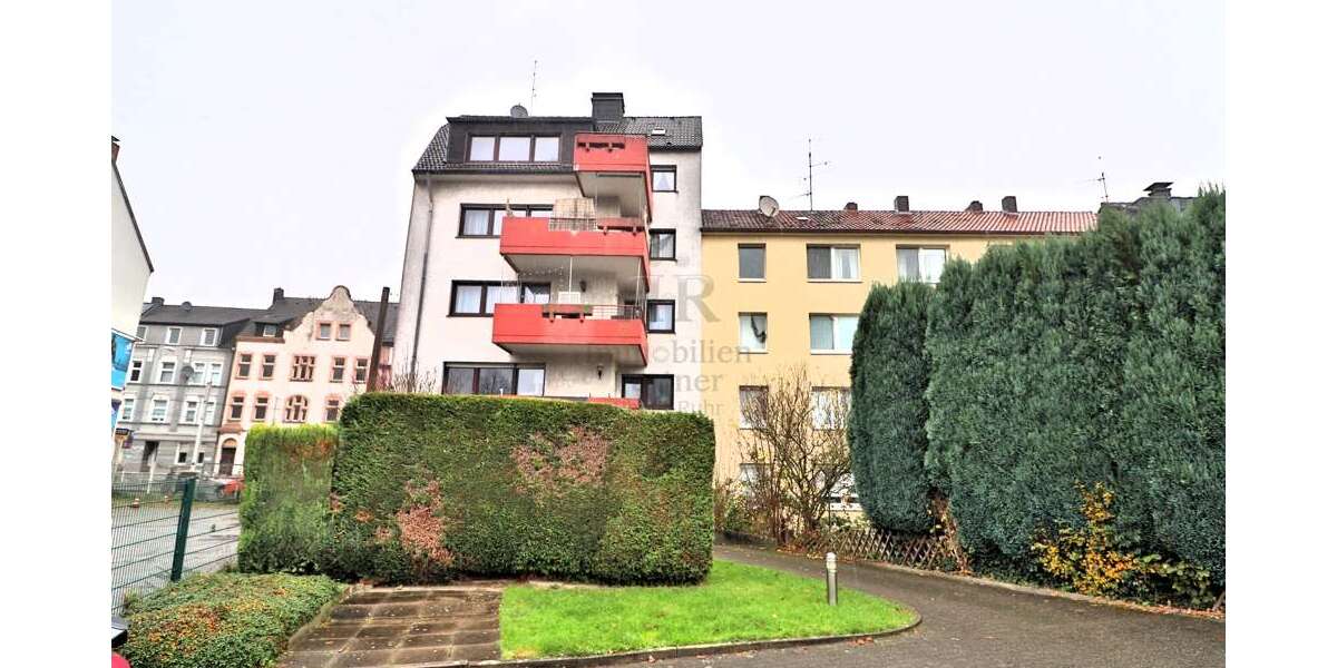 Wohnung zum Kaufen in Essen 199.999 € 95 m² 3 zimmer