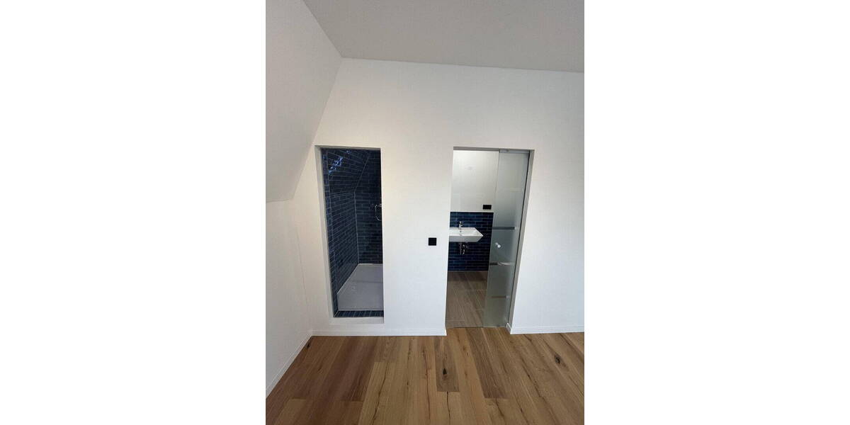Etagenwohnung Dortmund Lütgendortmund - 2 Zimmer, 35 m&sup2;, 500&euro; | Angebot:26343954