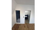 Etagenwohnung Dortmund Lütgendortmund - 2 Zimmer, 35 m&sup2;, 500&euro; | Angebot:26343954