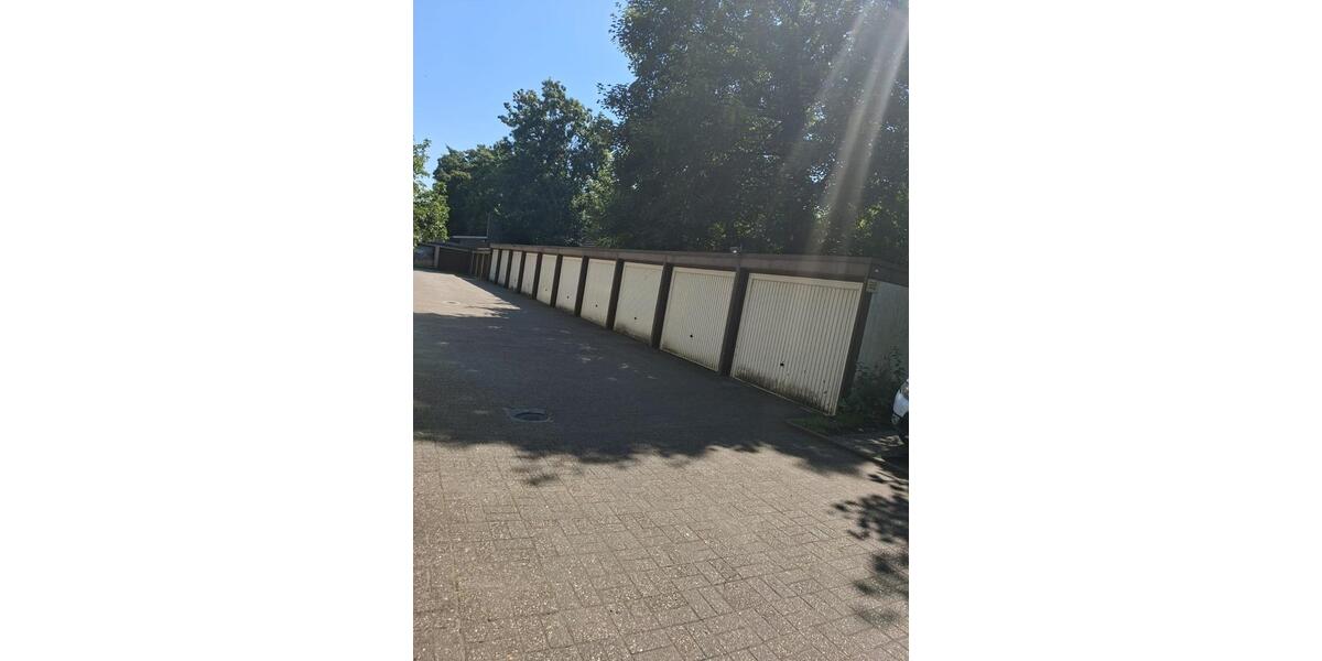 Etagenwohnung Herne Wanne-Bickern - 2 Zimmer, 68 m&sup2;, 146.000&euro; | Angebot:26945379