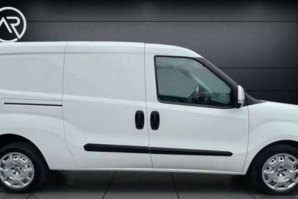 Fiat Doblo 233.311 km 6.500 € Bochum 44866