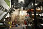 Gewerbeobjekt Bochum Bochum-Südwest - 2.500&euro; | Angebot:26229256