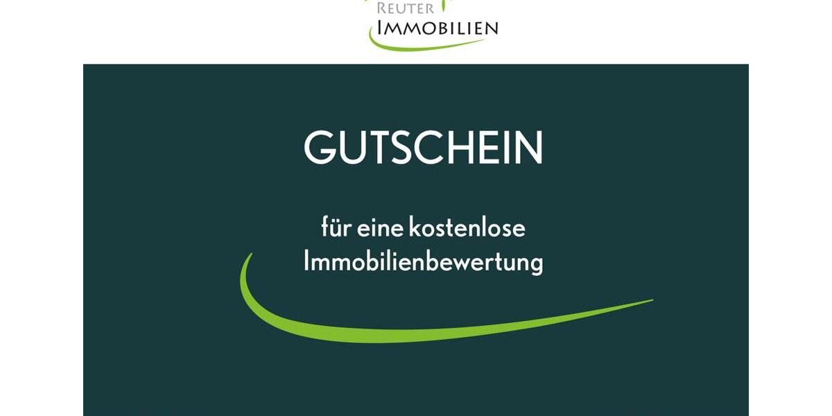 Etagenwohnung Herne Altenhöfen - 3.5 Zimmer, 67 m&sup2;, 475&euro; | Angebot:26424014