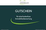 Etagenwohnung Herne Altenhöfen - 3.5 Zimmer, 67 m&sup2;, 475&euro; | Angebot:26424014
