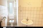 Etagenwohnung Dortmund Mitte - 1 Zimmer, 45 m&sup2;, 400&euro; | Angebot:25773899