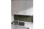 Erdgeschoßwohnung Hattingen Blankenstein - 1 Zimmer, 40 m&sup2;, 650&euro; | Angebot:26692974