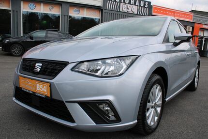 Seat Ibiza 78.146 km 11.441 &euro; Dortmund 44145