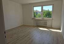 Wohnung zum Mieten in Duisburg 450 € 54 m²