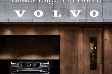 Volvo XC40 27.800 km 38.490 € Iserlohn 58640