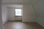 Dachgeschoßwohnung Dortmund Hombruch - 2 Zimmer, 45 m&sup2;, 310&euro; | Angebot:27584997