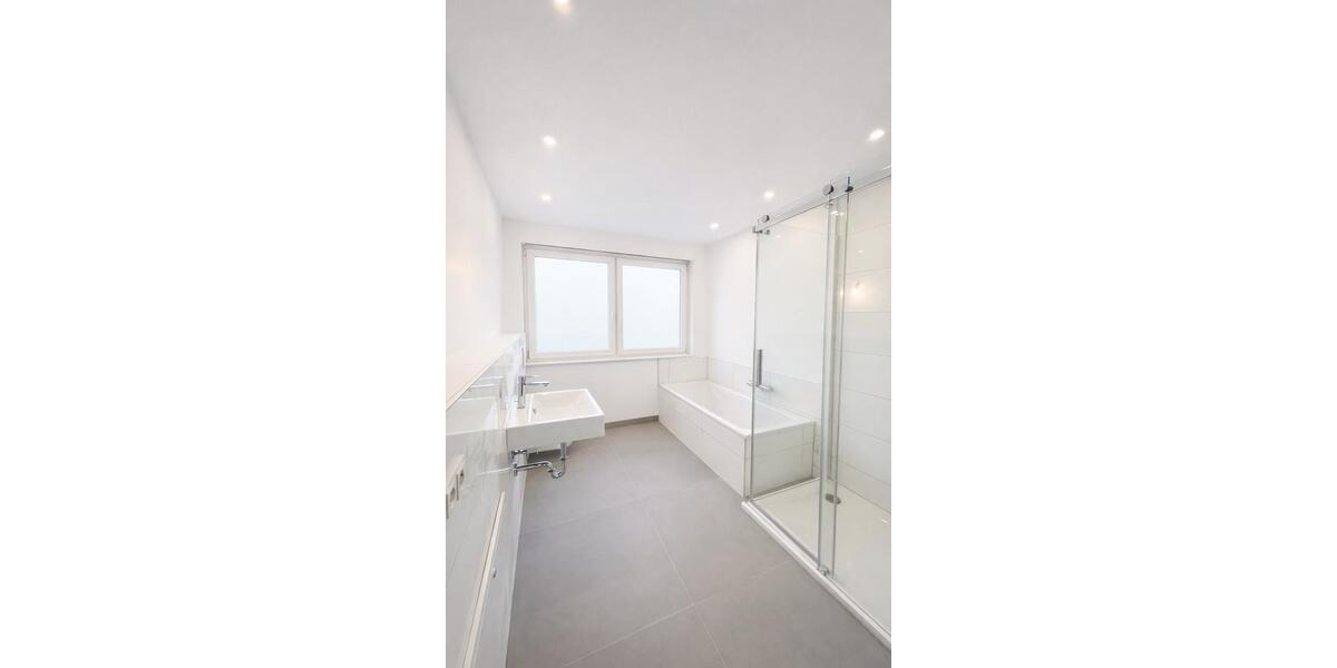 Reihenhaus Gelsenkirchen Buer - 7 Zimmer, 157 m&sup2;, 549.000&euro; | Angebot:25022501