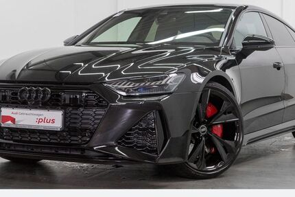 Audi RS7 12.573 km 127.970 € Bochum 44809