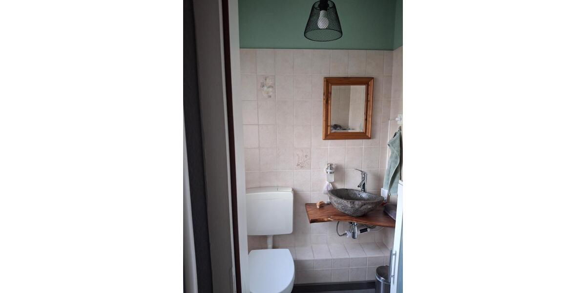 Reihenhaus Lünen - 5 Zimmer, 109 m&sup2;, 270.000&euro; | Angebot:25647818