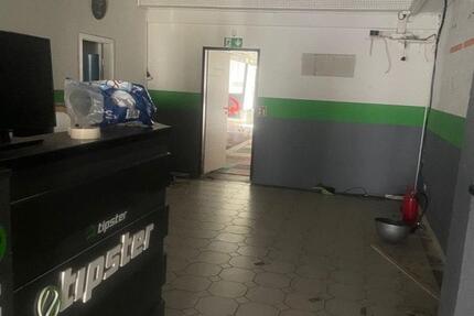 Gewerbeobjekt Dortmund - 850&euro; | Angebot:26408714