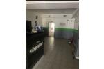Gewerbeobjekt Dortmund - 850&euro; | Angebot:26408714
