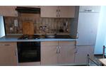 Etagenwohnung Oberhausen - 1 Zimmer, 52 m&sup2;, 330&euro; | Angebot:26415672