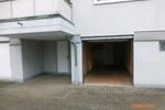 Etagenwohnung Bochum Bochum-Mitte - 3.5 Zimmer, 84 m&sup2;, 190.000&euro; | Angebot:26995095