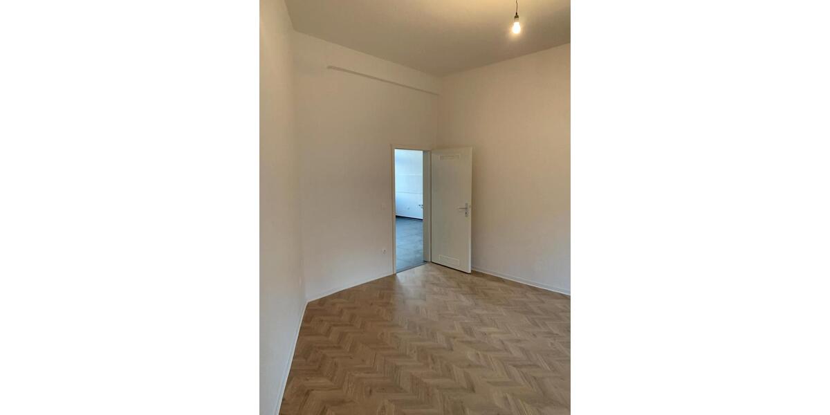 Mehrfamilienhaus, Wohnhaus Hagen Hagen-Mitte - 925.000&euro; | Angebot:27535719