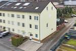 Reihenendhaus Hagen Haspe - 7 Zimmer, 143 m&sup2;, 320.000&euro; | Angebot:26309232
