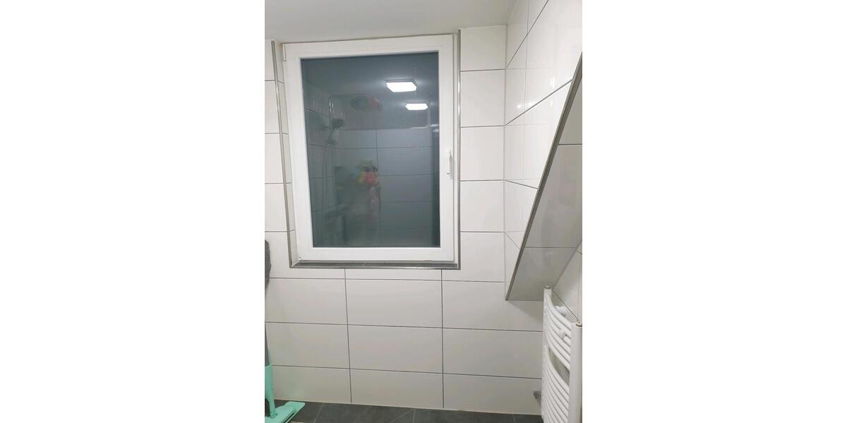 Wohnung 4 Zimmer 4 zimmer