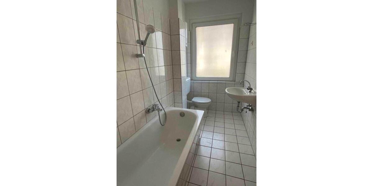 Etagenwohnung Bochum Bochum-Südwest - 2 Zimmer, 46 m&sup2;, 385&euro; | Angebot:25154493