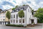 Mehrfamilienhaus, Wohnhaus Mülheim an der Ruhr / Schloß Broich Broich - 1 Zimmer, 425 m&sup2;, 650.000&euro; | Angebot:24035947