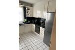 Etagenwohnung Bochum Bochum-Ost - 4 Zimmer, 110 m&sup2;, 350.000&euro; | Angebot:26725631