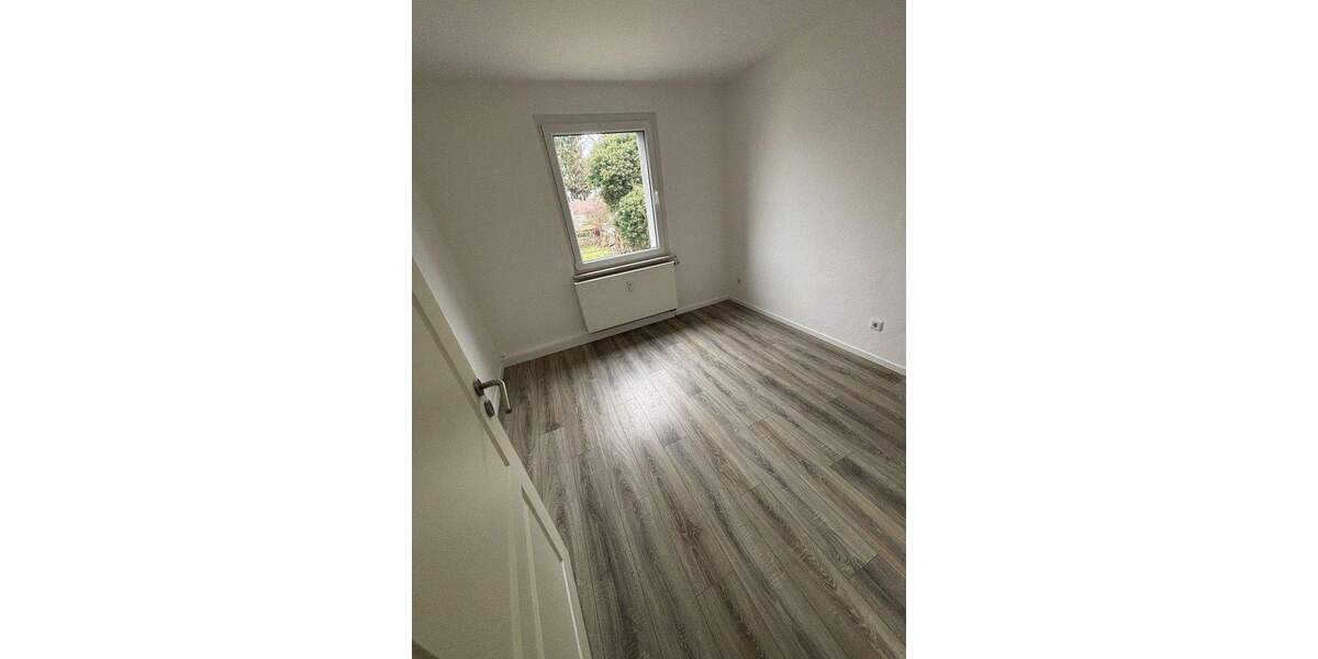 Etagenwohnung Bottrop Boy - 2 Zimmer, 48 m&sup2;, 480&euro; | Angebot:25657562