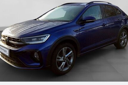 VW Taigo 85.452 km 18.880 &euro; Castrop-Rauxel 44575