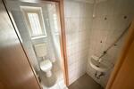 Gewerbeobjekt Lünen Brambauer - 750&euro; | Angebot:20466764