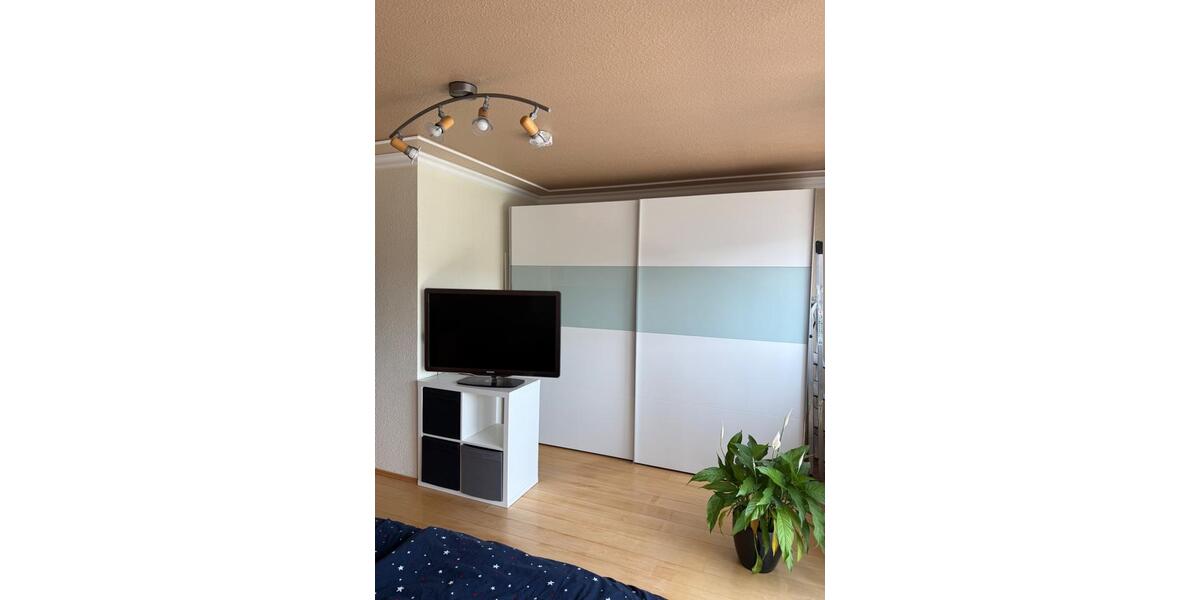 Maisonettenwohnung Schwelm - 4 Zimmer, 110 m&sup2;, 288.000&euro; | Angebot:27534500
