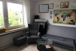 04.09.2025 - 12Uhr Besichtigung! 3-Zi-Whg mit Balkon in Witten-City