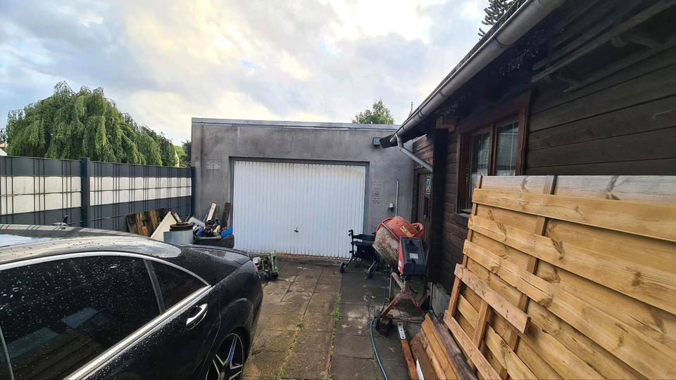 Einfamilienhaus Castrop-Rauxel Deinighausen - 6 Zimmer, 143 m&sup2;, 285.000&euro; | Angebot:25824442