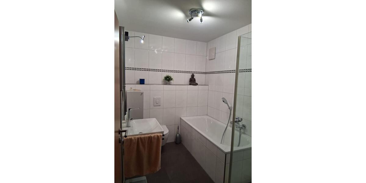 Etagenwohnung Schwerte - 3 Zimmer, 91 m&sup2;, 295.000&euro; | Angebot:27096116