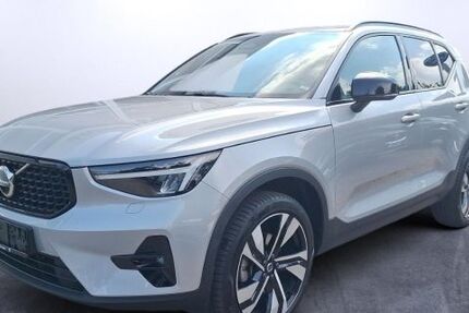 Volvo XC40 33.619 km 28.990 &euro; Gelsenkirchen 45891