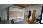 Etagenwohnung Dortmund Scharnhorst - 3 Zimmer, 65 m&sup2;, 522&euro; | Angebot:27571179