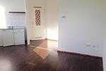 Helles 2 Zimmer Apartment - in ruhiger Hausgemeinschaft